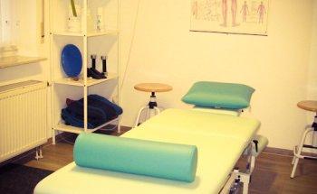 Physiotherapie Schedlik-Müllers