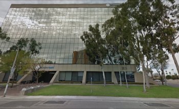 UCI Health Physical Therapy Services