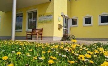 Brenzpraxis IATROS, Praxis f. Physiotherapie, Osteopathie und Heilpraktik