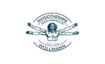 Physiotherapie Wollmann