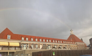 Fysiotherapie Elisabeth