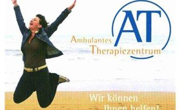 AT Ambulantes Therapiezentrum GmbH
