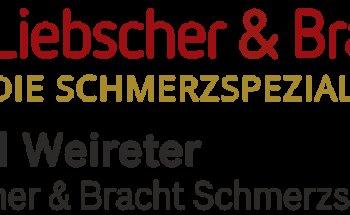 Liebscher & Bracht - Heidenheim