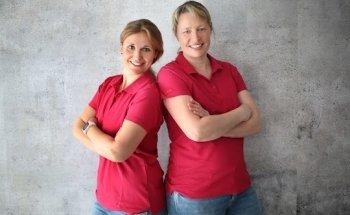 Physiotherapie Leder & Eisenmann