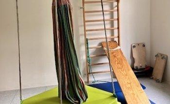 Ergo&Hand Ergotherapie, Handrehabilitation