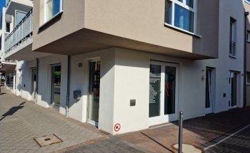 Physiotherapie Schinke