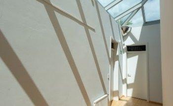 Therapiezentrum Feldmann Osteopathie Physiotherapie Logotherapie