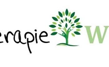 TherapieWerk