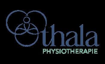 Thala Physiotherapie
