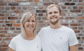 Praxis für Osteopathie Stens & Krämer