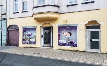 Thai-Massage Heiligenhaus