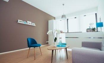 naturfit® - Schwerpunktpraxis für Physiotherapie und Manualtherapie