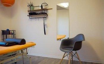 PhysioPlus Heinsberg