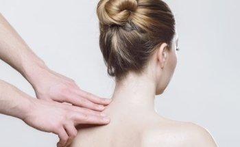 Paul Zaunbrecher Praxis für Physiotherapie und Naturheilkunde