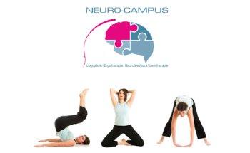 Praxis für Ergotherapie - Bettina Münstermann