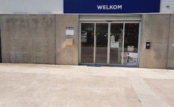 Lecot Heist-op-den-Berg