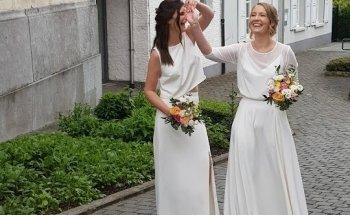 Gemeentebestuur Heist-op-den-Berg