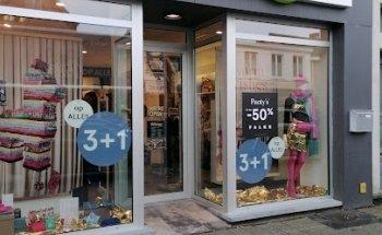 Veritas - Heist-op-den-Berg