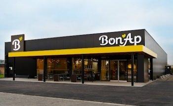 Bon'Ap Heist-op-den-Berg - met Buurtslagers