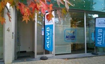 ACLVB