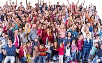 Vlaams & Neutraal Ziekenfonds