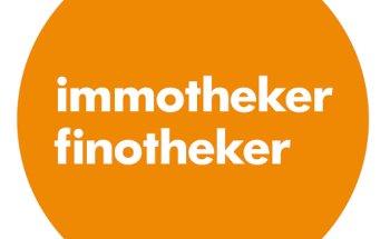Immotheker Finotheker