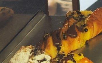 Panos City Heist-Op-Den-Berg