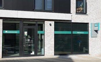 Nagelmackers Heist-op-den-berg