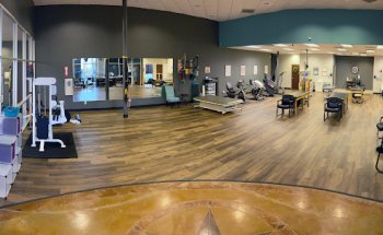 M3 Physical Therapy Recharged Performance - Voted Best PT in 2020 & 2022! (No Referral Needed)