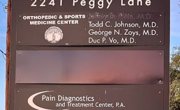 Physical Therapy Today