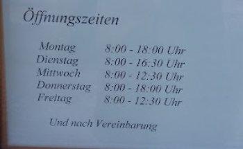 Heinz-Dieter Bageritz