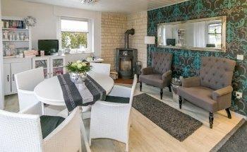 Therapiepraxis & Relaxoase Claudia Kunert