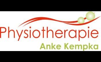 Physiotherapie Anke Kempka