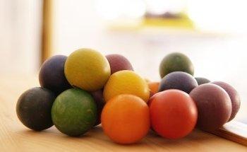 Praxis für Physiotherapie Schatz und Schulte