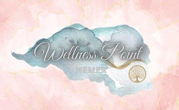 Seelenoase Wellness Point Hemer