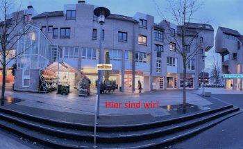 Balaster Physiotherapie