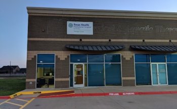 Greater Therapy Centers - Rowlett, TX