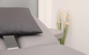 novavital Physiotherapie Neunkirchen Seelscheid