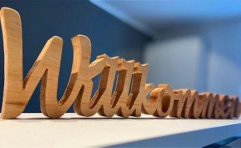 Alexander Kerkhoff Physiotherapie am Kurfürst