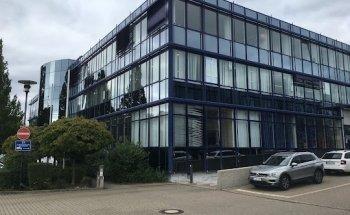 Therapiezentrum Hennigsdorf