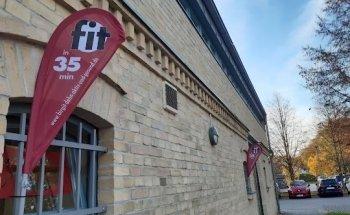 Birgit Dehn aktiv & gesund Unternehmergesellschaft (haftungsbeschränkt)