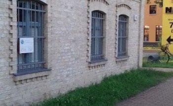 Heilpraktikerin Elke Klein