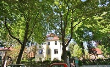 Physiotherapie Seidler