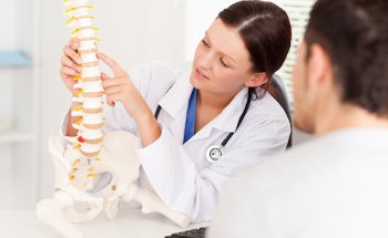 Integrated Healthcare Centers