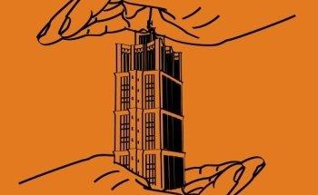 Physiotherapie am Borsigturm