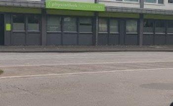 Physiothek-Buchtmann