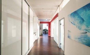 Individuum - Lukas Höptner - Physiotherapie und medizinisches Personal Training Herford