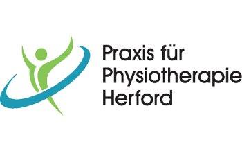 Praxis für Physiotherapie Herford
