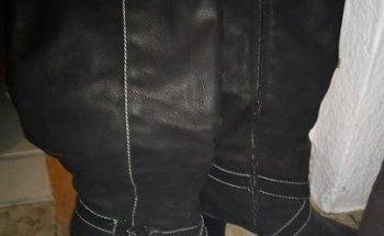 Praxis für physikalische Therapie Felderhoff