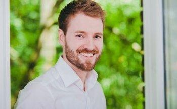 Ganzheitliche Körpertherapie Bergmann